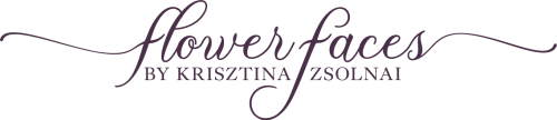 flower-faces-zsolnai-krisztina-logo